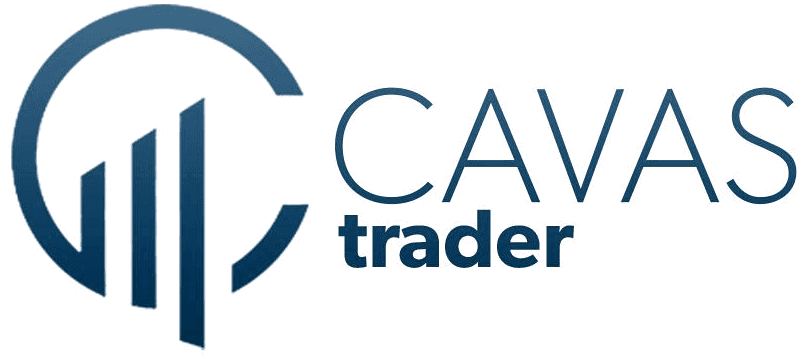 CAVAS TRADER IMPORT & EXPORT LTDA
